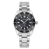 Seiko Uomo SPB143J1 Prospex 1965 Diver's Automatico