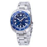 Seiko SPB183J1 Prospex - 55th Anniversary Limited Edition