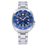 Seiko SPB183J1 Prospex - 55th Anniversary Limited Edition