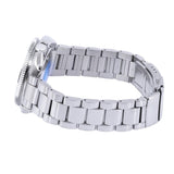 Seiko SPB183J1 Prospex - 55th Anniversary Limited Edition
