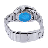 Seiko SPB183J1 Prospex - 55th Anniversary Limited Edition