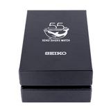 Seiko SPB183J1 Prospex - 55th Anniversary Limited Edition