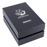 Seiko SPB183J1 Prospex - 55th Anniversary Limited Edition