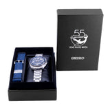 Seiko SPB183J1 Prospex - 55th Anniversary Limited Edition