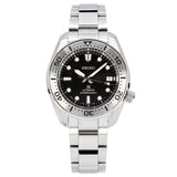 Seiko Uomo SPB185J1 Prospex Reinterpretazione Diver 1968