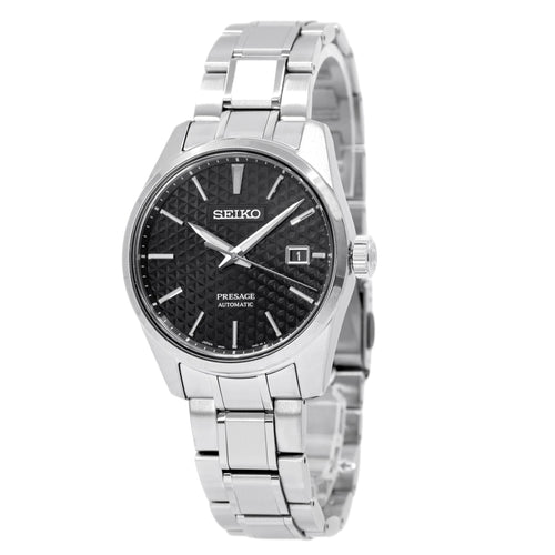Seiko Uomo SPB203J1 Presage