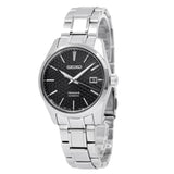 Seiko Uomo SPB203J1 Presage