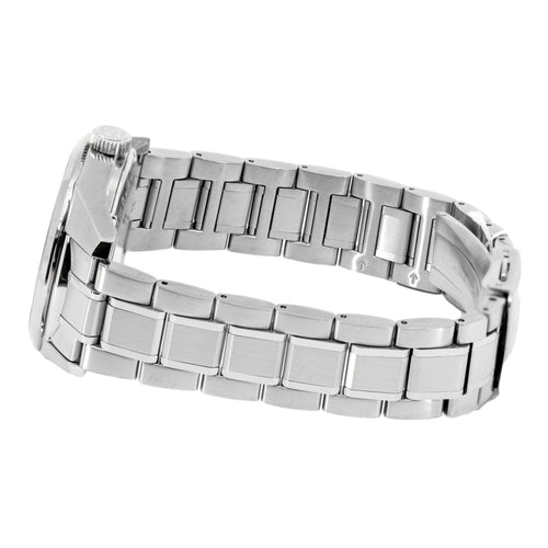 Seiko Uomo SPB203J1 Presage