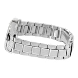 Seiko Uomo SPB203J1 Presage