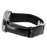 Seiko Uomo SPB231J1 Presage Automatico
