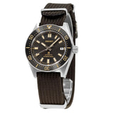 Seiko Uomo SPB239J1 Prospex Diver 200 m Automatico
