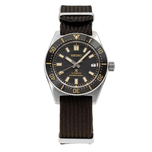 Seiko Uomo SPB239J1 Prospex Diver 200 m Automatico
