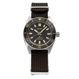 Seiko Uomo SPB239J1 Prospex Diver 200 m Automatico