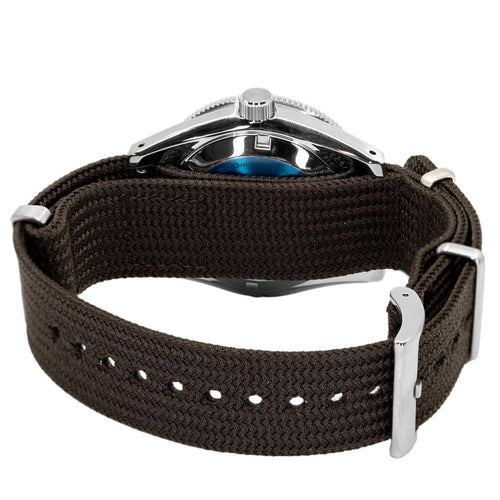 Seiko Uomo SPB239J1 Prospex Diver 200 m Automatico