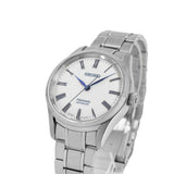 Seiko Uomo SPB293J1 Presage Limited Edition Hakuji Auto