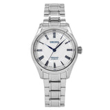 Seiko Uomo SPB293J1 Presage Limited Edition Hakuji Auto