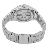 Seiko Uomo SPB293J1 Presage Limited Edition Hakuji Auto
