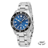 Seiko SPB297J1 Prospex Sub Reinterpretazione 1965 Limited Ed