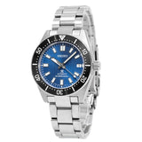 Seiko SPB297J1 Prospex Sub Reinterpretazione 1965 Limited Ed