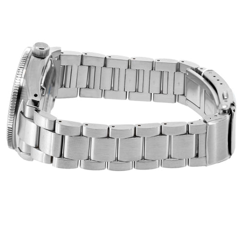 Seiko SPB297J1 Prospex Sub Reinterpretazione 1965 Limited Ed