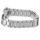 Seiko SPB297J1 Prospex Sub Reinterpretazione 1965 Limited Ed