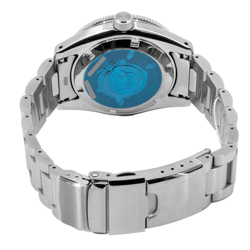 Seiko SPB297J1 Prospex Sub Reinterpretazione 1965 Limited Ed