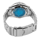 Seiko SPB297J1 Prospex Sub Reinterpretazione 1965 Limited Ed