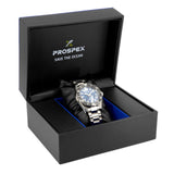 Seiko SPB297J1 Prospex Sub Reinterpretazione 1965 Limited Ed