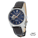 Seiko Uomo SPB311J1 Presage Automatico