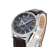 Seiko Uomo SPB311J1 Presage Automatico