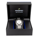 Seiko Uomo SPB313J1 Prospex Diver '68 Auto