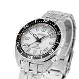 Seiko Uomo SPB313J1 Prospex Diver '68 Auto