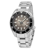 Seiko Uomo SPB323J1 Prospex Diver's King Sumo Auto