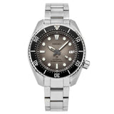 Seiko Uomo SPB323J1 Prospex Diver's King Sumo Auto