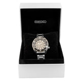 Seiko Uomo SPB323J1 Prospex Diver's King Sumo Auto