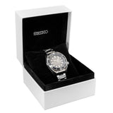 Seiko Uomo SPB323J1 Prospex Diver's King Sumo Auto