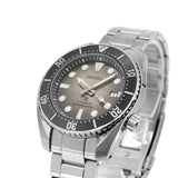 Seiko Uomo SPB323J1 Prospex Diver's King Sumo Auto