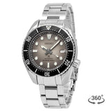 Seiko Uomo SPB323J1 Prospex Diver's King Sumo Auto