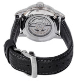 Seiko Uomo SPB401J1 Presage Craftmanship Automatico Ltd. Ed.