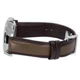 Seiko Uomo SPB413J1 Presage Sharp Edged Automatico Ltd. Ed.