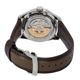 Seiko Uomo SPB413J1 Presage Sharp Edged Automatico Ltd. Ed.