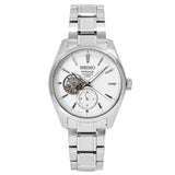 Seiko Uomo SPB415J1 Presage Sharp Edge Automatico