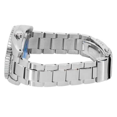 Seiko Uomo SPB431J1 Montre Prospex Automatico
