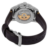 Seiko Uomo SPB447J1 Presage Craftsmanship Series Auto GMT