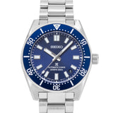 Seiko Uomo SPB451J1 Prospex Automatico