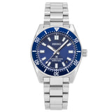 Seiko Uomo SPB451J1 Prospex Automatico