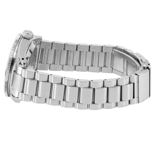 Seiko Uomo SPB451J1 Prospex Automatico