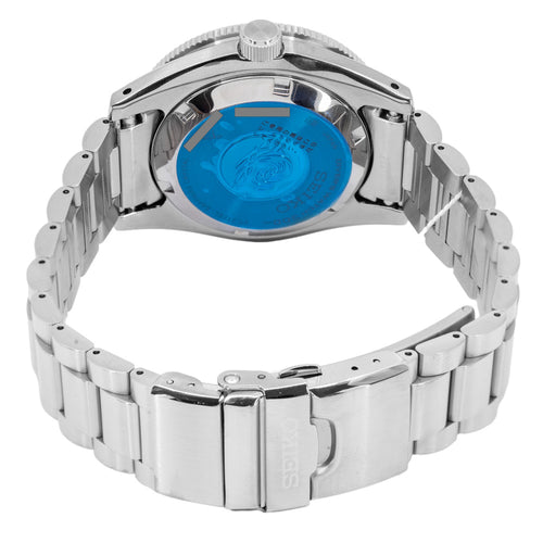 Seiko Uomo SPB451J1 Prospex Automatico