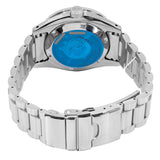 Seiko Uomo SPB451J1 Prospex Automatico