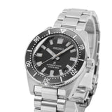 Seiko Uomo SPB453J1 Prospex Diver 30 ATM Auto